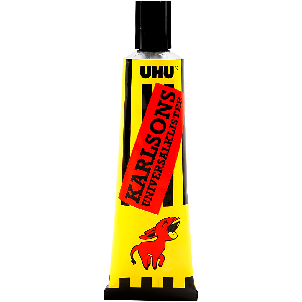 Https: www.cchobby.nl uhu-karlsons-lijm-45-gr-1-doos