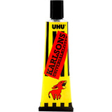 Https: www.cchobby.nl uhu-karlsons-lijm-45-gr-1-doos