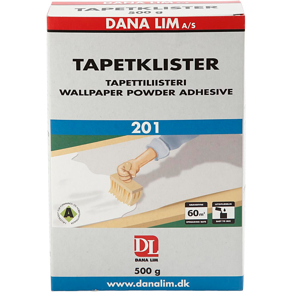 Https: www.cchobby.nl tapetlim-500-gr-1-kasse