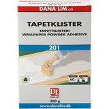 Https: www.cchobby.nl tapetlim-500-gr-1-kasse