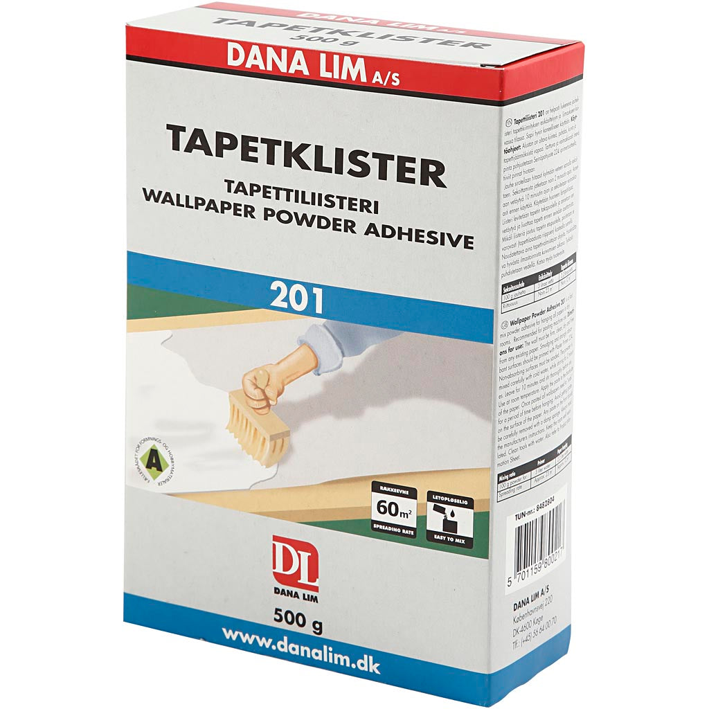Https: www.cchobby.nl tapetlim-500-gr-1-kasse