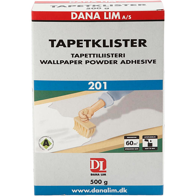 Https: www.cchobby.nl tapetlim-500-gr-1-kasse