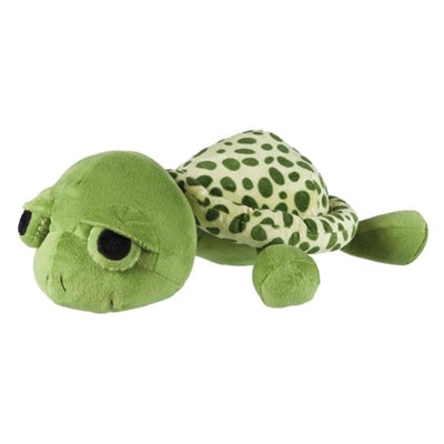 Trixie skildpadde plys 40 cm