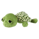 Trixie skildpadde plys 40 cm
