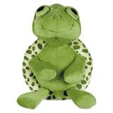 Trixie skildpadde plys 40 cm