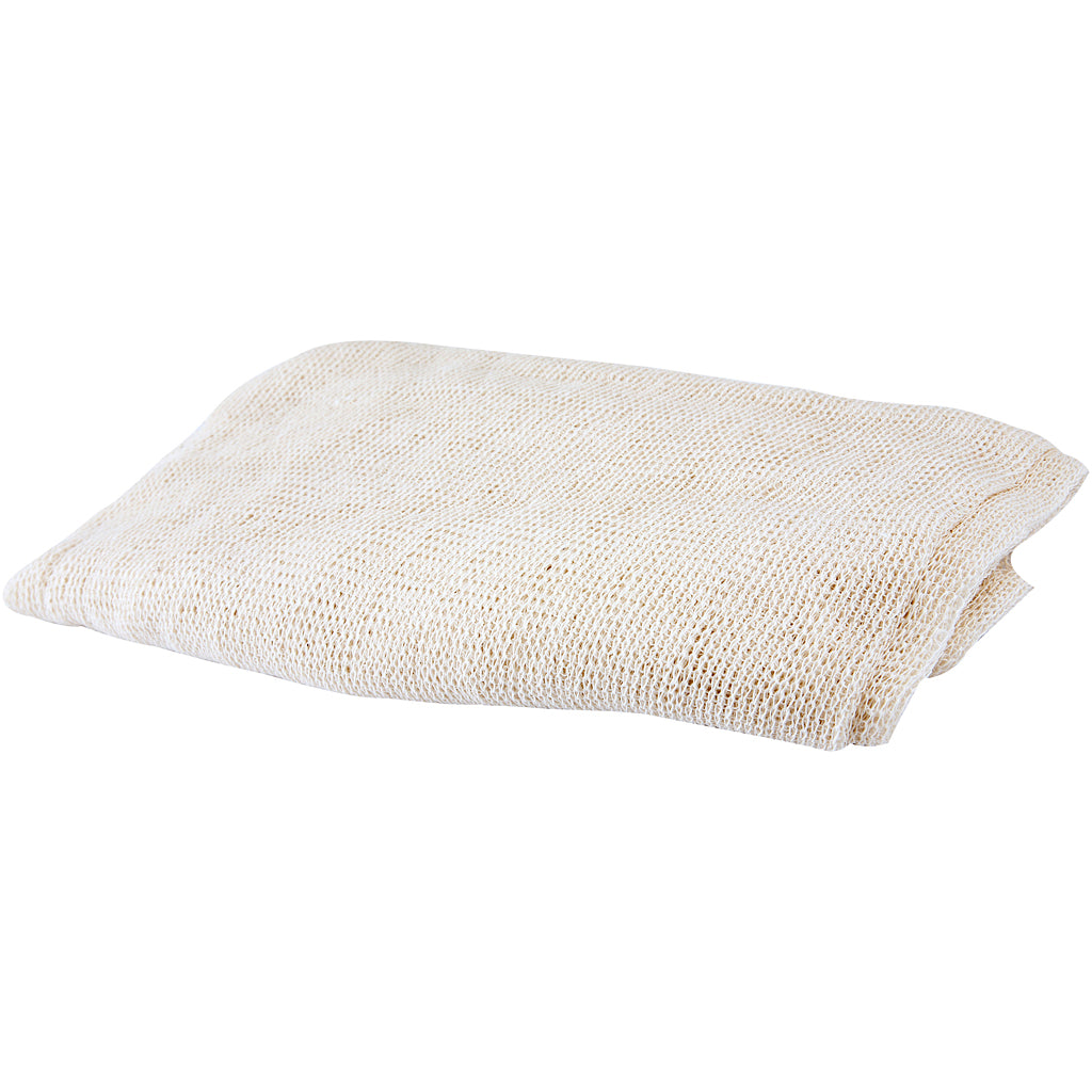 Https: www.cchobby.nl glatstrik-størrelse-80x50-cm-1-stykke