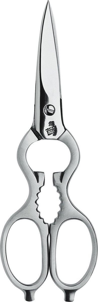 Zwilling - multifunktionel saks 200 mm