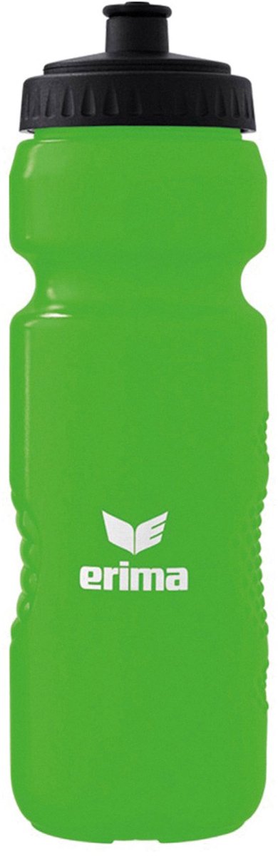 Erima vandflaske (800 ml)