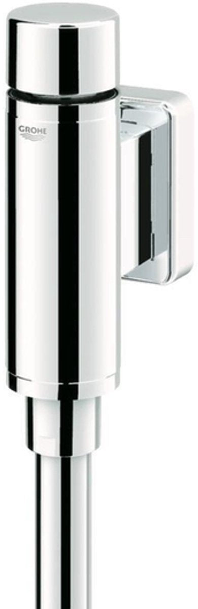 Grohe rondo urinal skylleventil 1 2'' uden stopventil