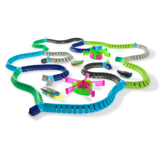 Hexbots nano land legesæt