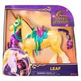 Unicorn Academy enhjørning blad (28 cm)