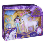 Unicorn Academy | 2 stk