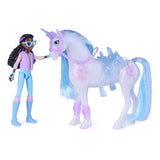 Unicorn Academy | 2 stk