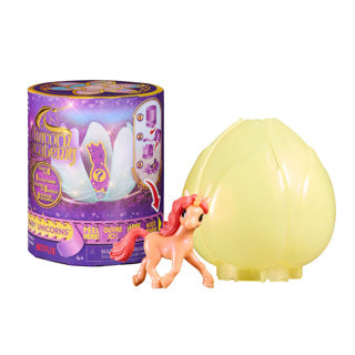 Unicorn Academy | 12 stk