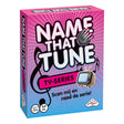 Identitetsspil name that tune - tv-serie