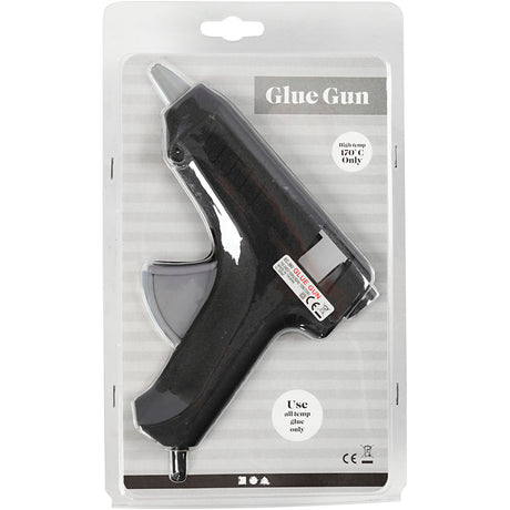 Creativ virksomhed https: www.cchobby.nl maxi-lim-gun-170-c-high-temperature-ca-150-cm-cord-eu-1-piece-3911055