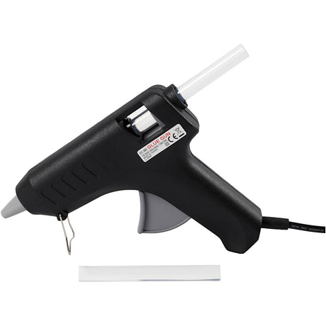Https: www.cchobby.nl maxi-lim-pistol-130-c-lav-temperatur-ca-150-cm-ledning-eu-1-stykke