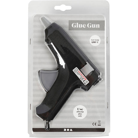 Https: www.cchobby.nl maxi-lim-pistol-130-c-lav-temperatur-ca-150-cm-ledning-eu-1-stykke