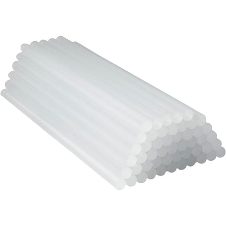 Creativ virksomhed https: www.cchobby.nl lim-pistol-refills-maxi-l-25-cm-d-11-mm-50-piece-1-box