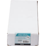 Creativ virksomhed https: www.cchobby.nl lim-pistol-refills-maxi-l-25-cm-d-11-mm-50-piece-1-box