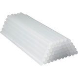 Creativ virksomhed https: www.cchobby.nl lim-pistol-refills-maxi-l-25-cm-d-11-mm-50-piece-1-box