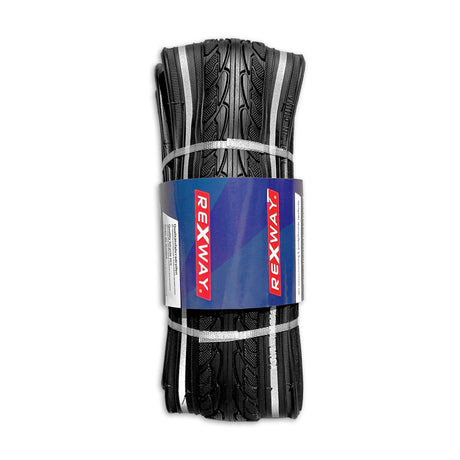 Rexway foldbart dæk 28 37-622