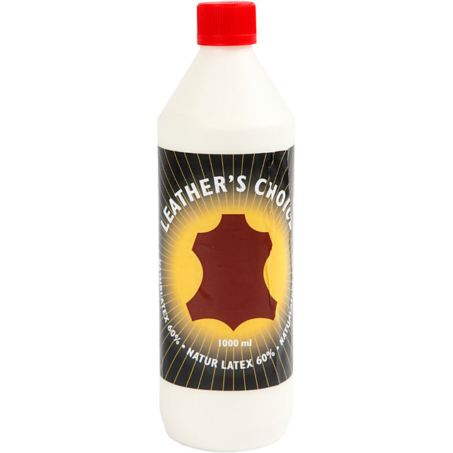 Https: www.cchobby.nl rå-latex-1-l-1-flaske