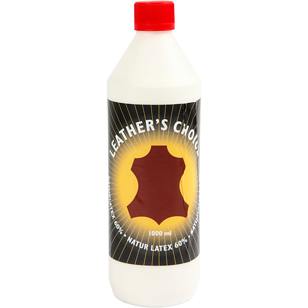 Https: www.cchobby.nl rå-latex-1-l-1-flaske