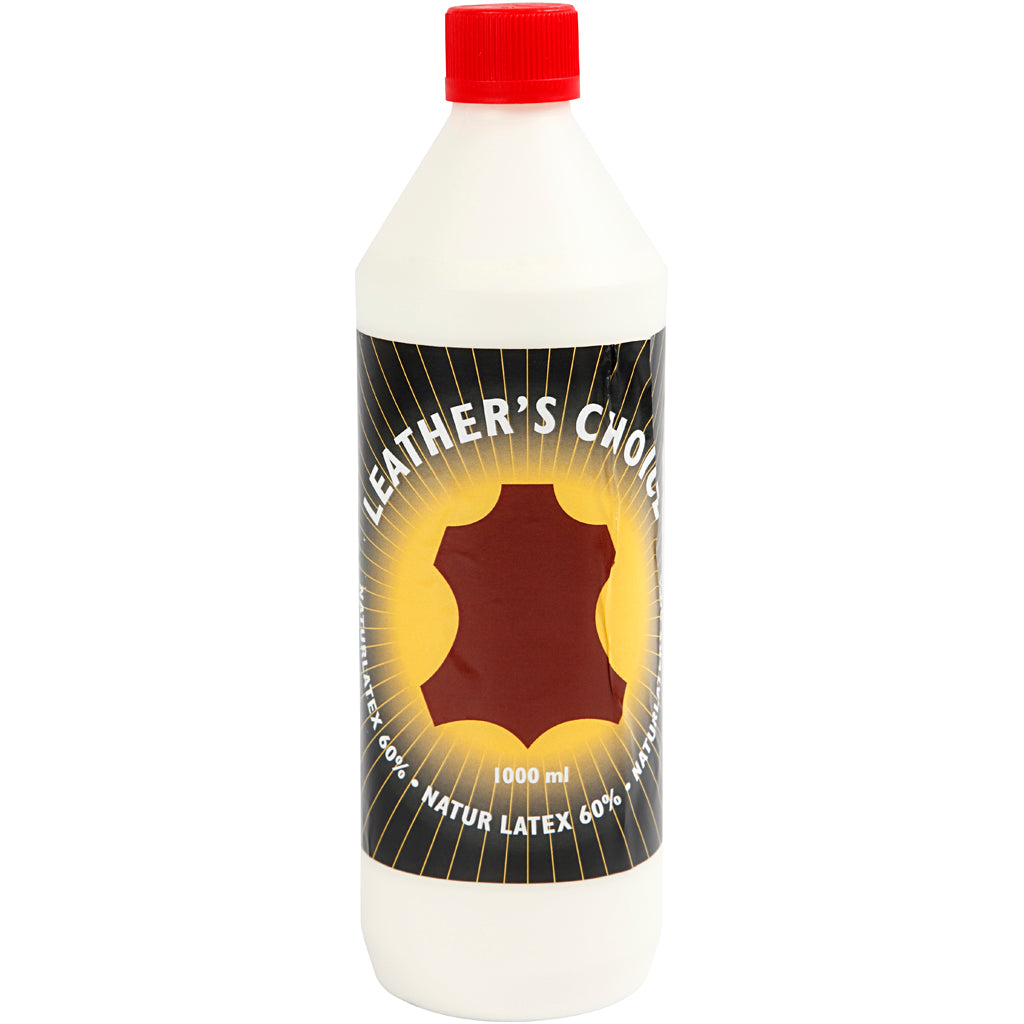 Https: www.cchobby.nl rå-latex-1-l-1-flaske