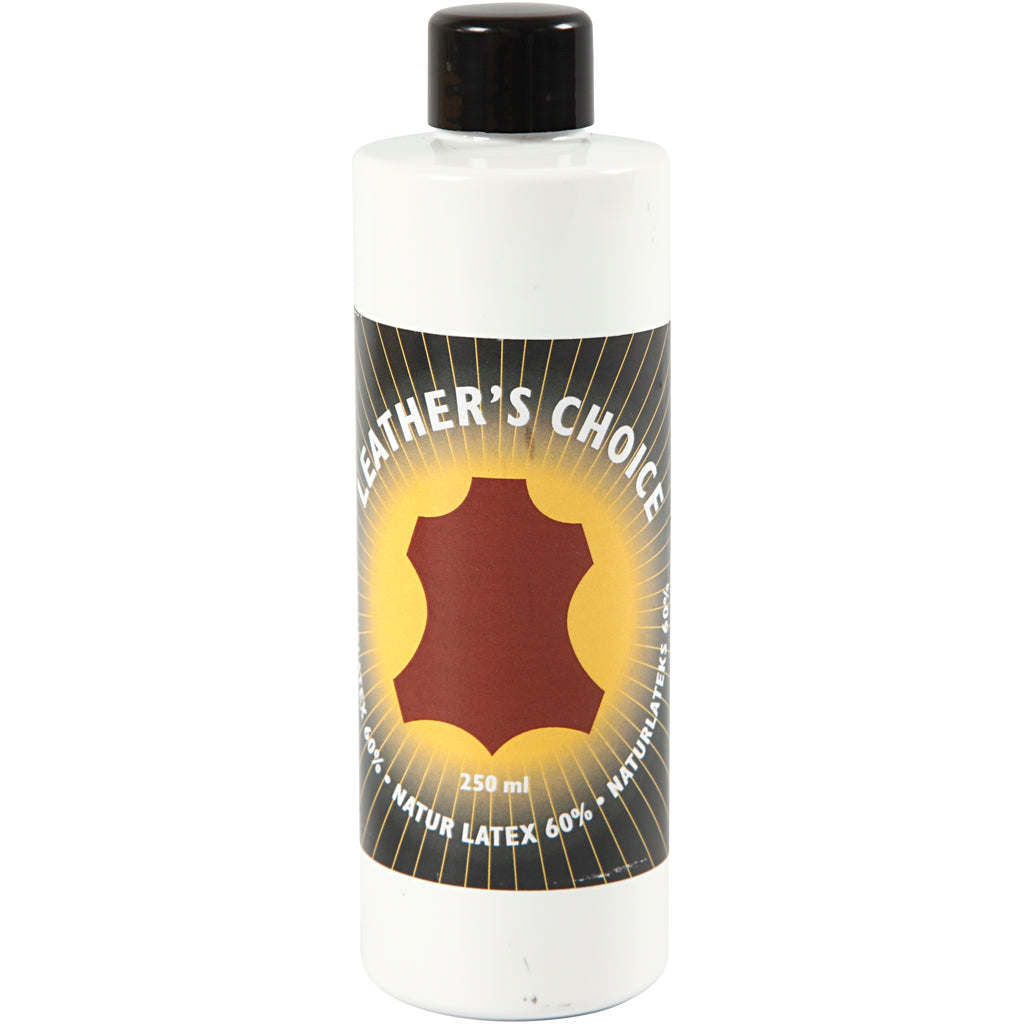Https: www.cchobby.nl rå-latex-250-ml-1-flaske