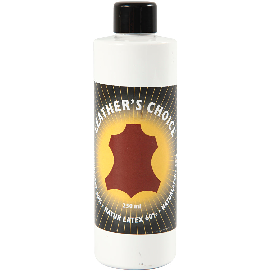 Https: www.cchobby.nl rå-latex-250-ml-1-flaske