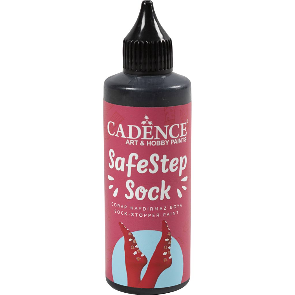 Https: www.cchobby.nl sock-stop-black-90-ml-1-bottle