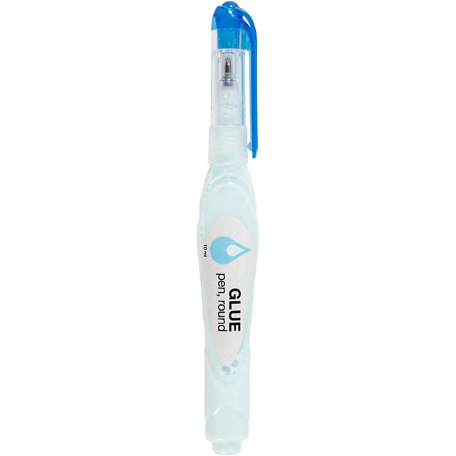 Https: www.cchobby.nl glue-pen-line-thickness-1-mm-10-gr-1-piece