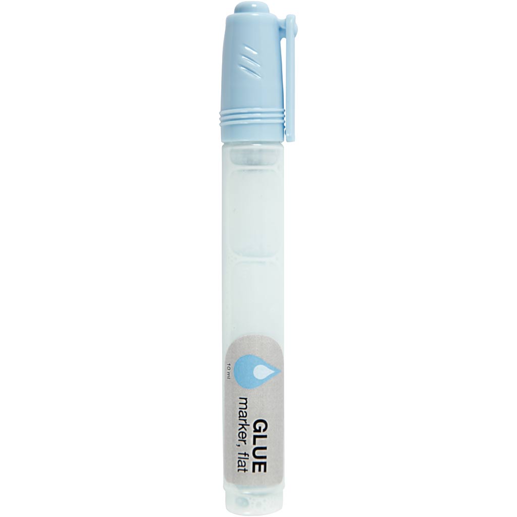 Https: www.cchobby.nl glue-pen-line-thickness-5-mm-10-gr-1-piece