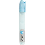 Https: www.cchobby.nl glue-pen-line-thickness-5-mm-10-gr-1-piece