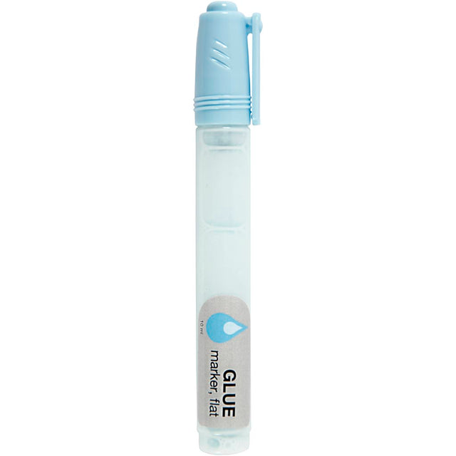 Https: www.cchobby.nl glue-pen-line-thickness-5-mm-10-gr-1-piece