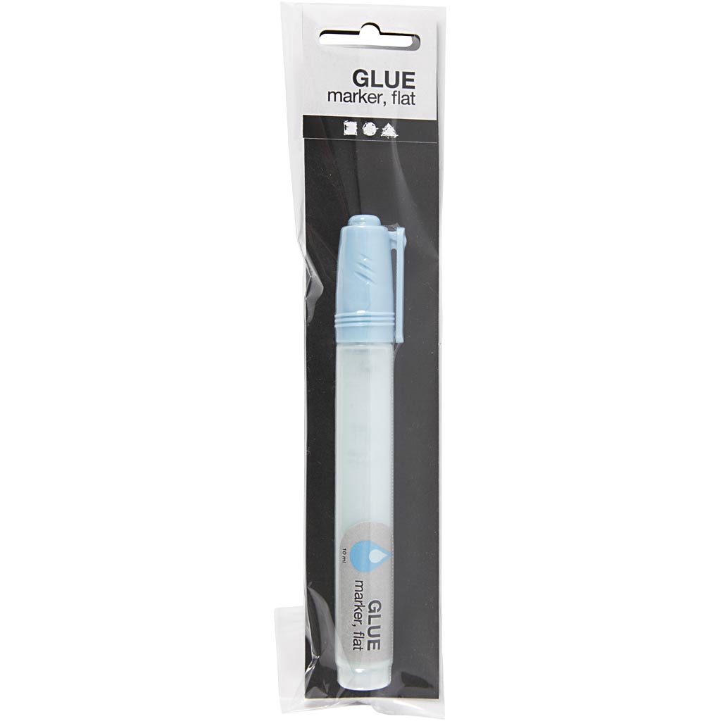 Https: www.cchobby.nl glue-pen-line-thickness-5-mm-10-gr-1-piece