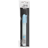 Https: www.cchobby.nl glue-pen-line-thickness-5-mm-10-gr-1-piece