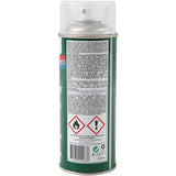 Https: www.cchobby.nl lim spray-400-ml-1-flaske