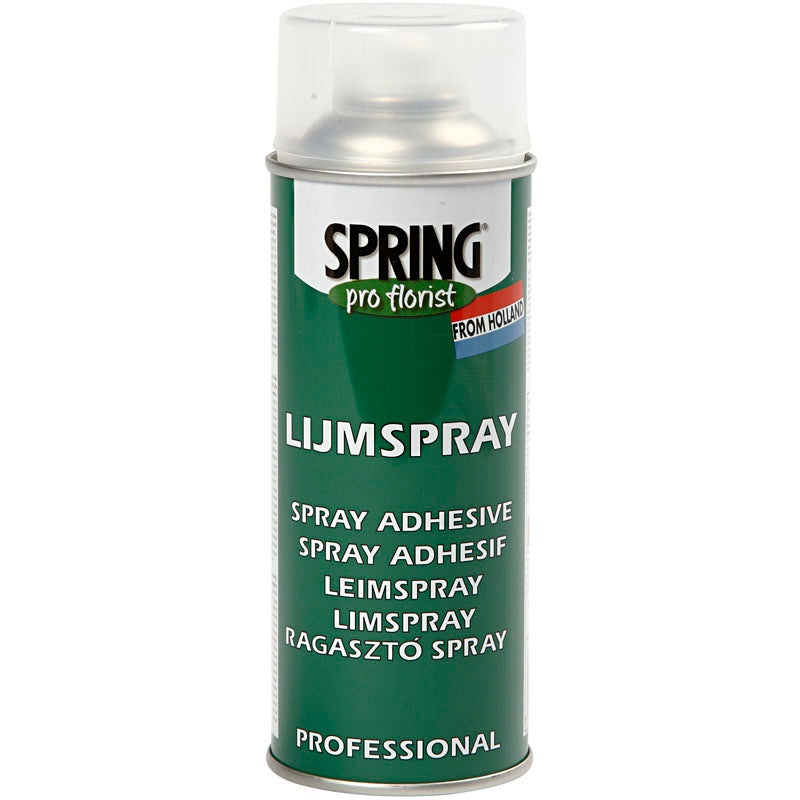 Https: www.cchobby.nl lim spray-400-ml-1-flaske