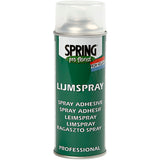 Https: www.cchobby.nl lim spray-400-ml-1-flaske