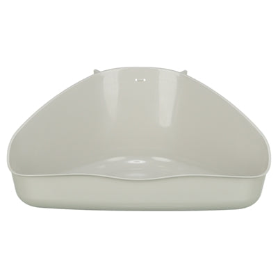 Trixie hjørne toilet gnavere assorteret