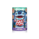 Wow ting disney stitch hawaiian chatty stitch krammetøj 30 cm + lyd