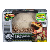Primal hatch - interaktiv udklækningsdino (Jurassic World)