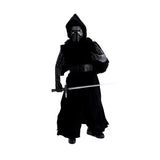 Hasbro star wars 7 kylo ren interaktiv 44cm