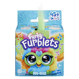Furby furblets assorteret | 12 stk