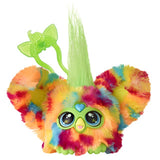 Furby furblets assorteret | 12 stk