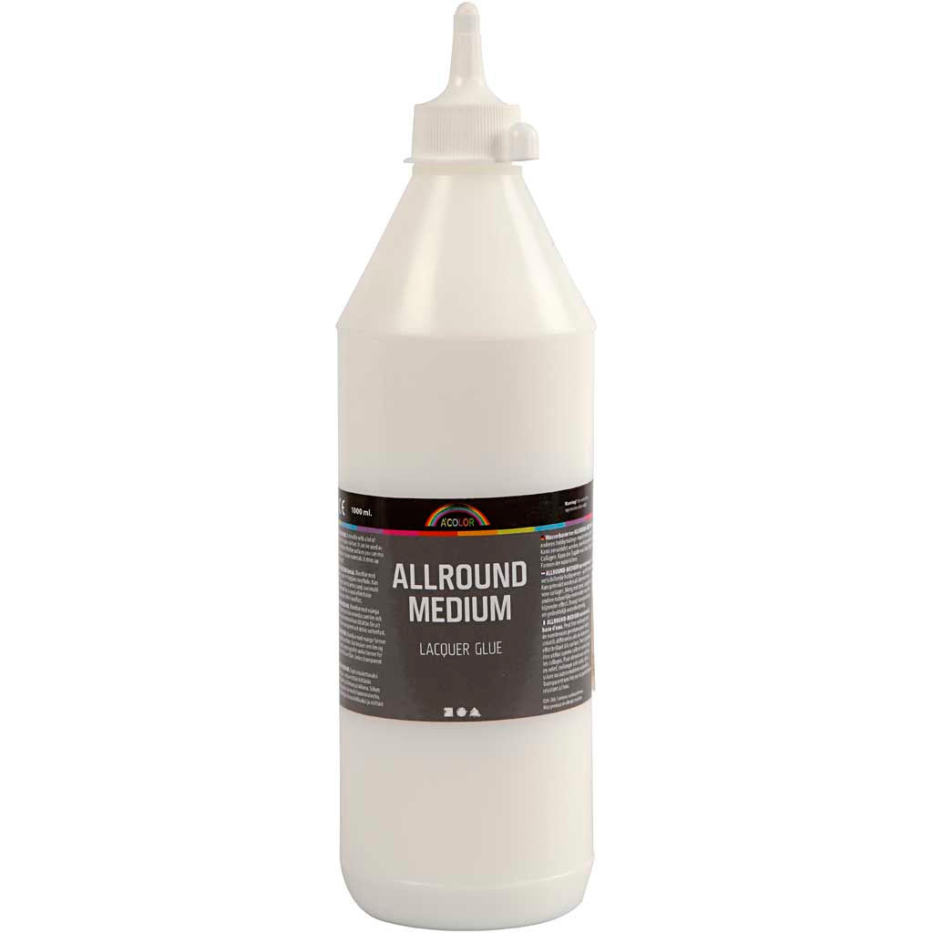 Https: www.cchobby.nl all-round-medium-lim-lak-1000-ml-1-flaske