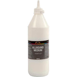 Https: www.cchobby.nl all-round-medium-lim-lak-1000-ml-1-flaske