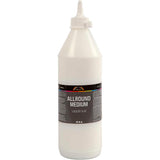 Https: www.cchobby.nl all-round-medium-lim-lak-1000-ml-1-flaske